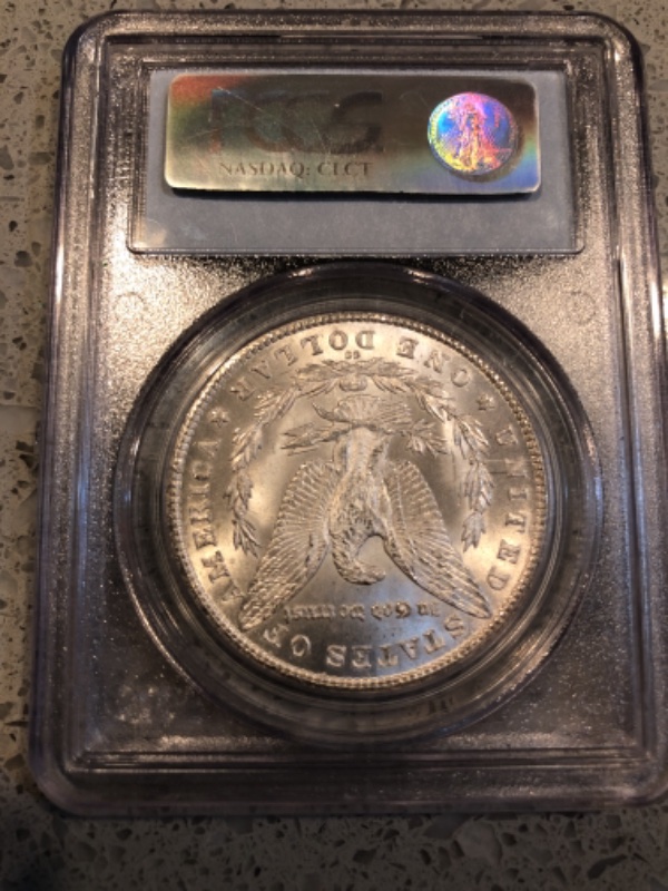 Worried-About-Counterfeit-Slabs-After-Recent-Incident-While-Selling